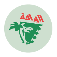 store logo