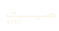 مندوب