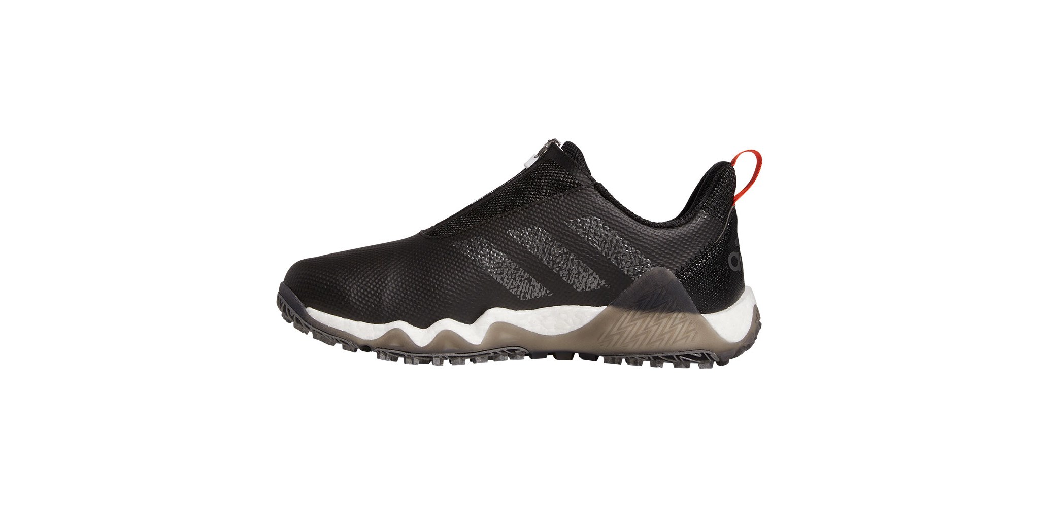 D97470 adidas on sale