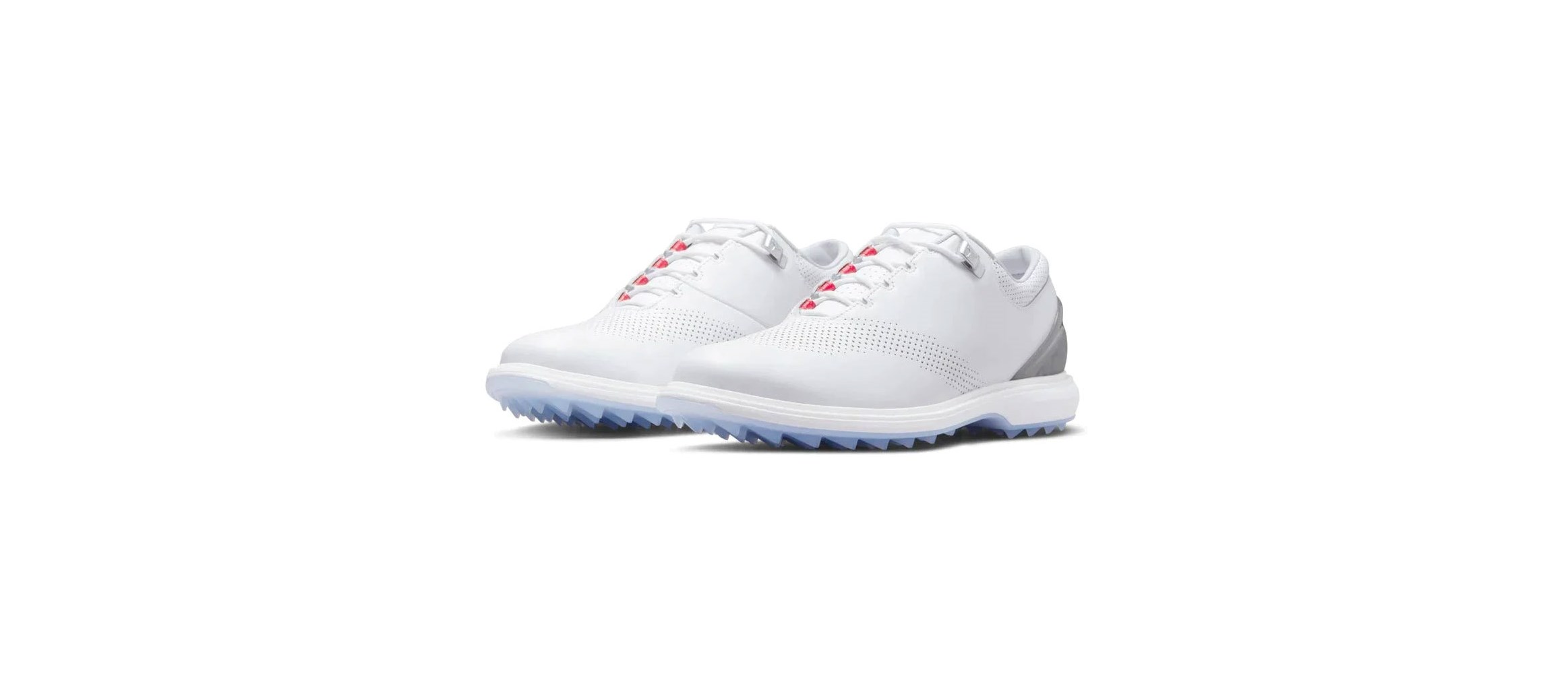 Jordan ADG 4 Golf Shoes: Elevate Your Game with Style and Comfort