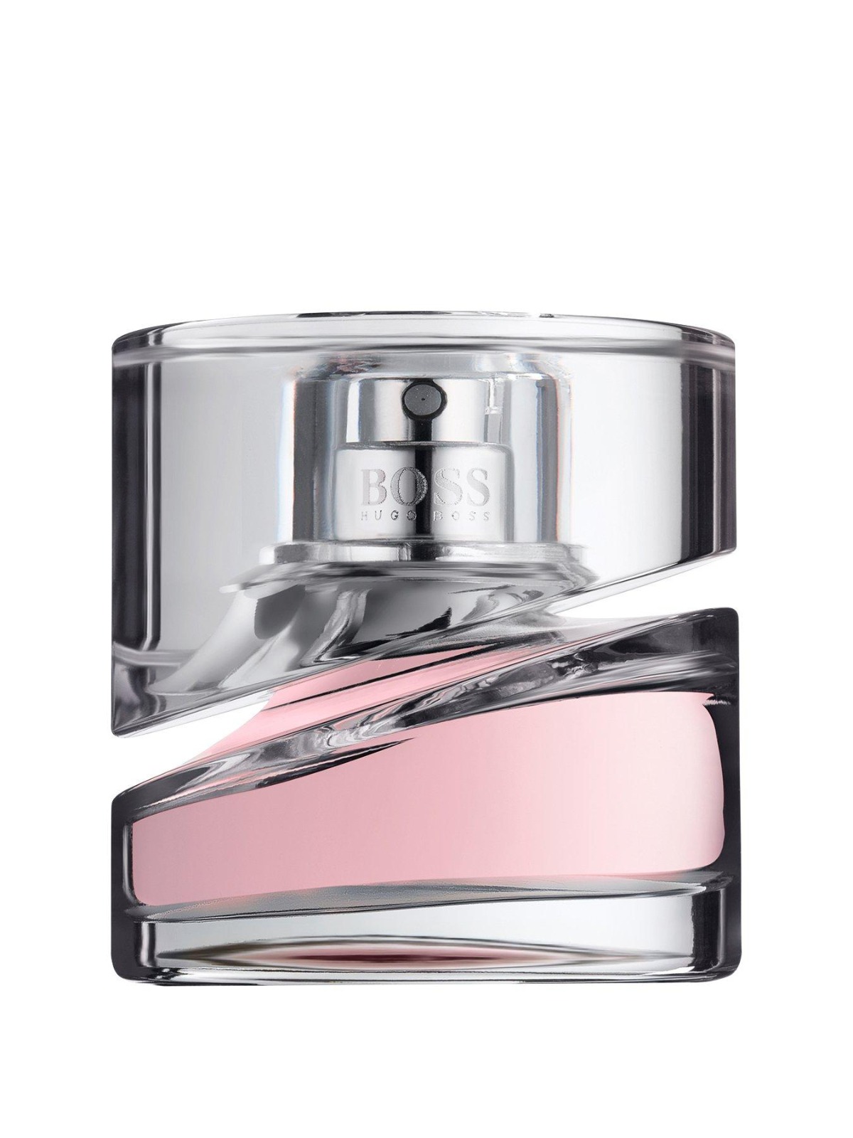 عطر بوس فيميه من هوجو بوس للنساء - 50 مل