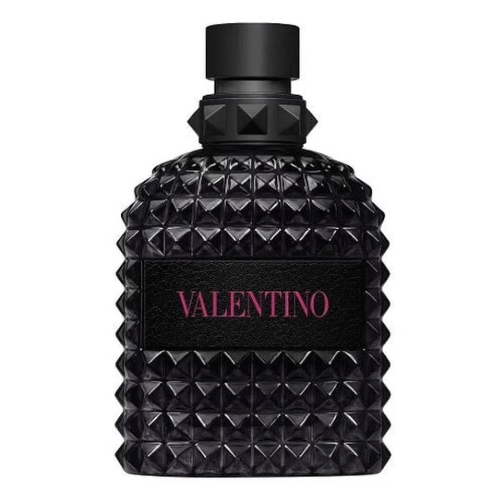 فالنتينو أومو بورن إن روما عطر إكسترادوس 100 مل