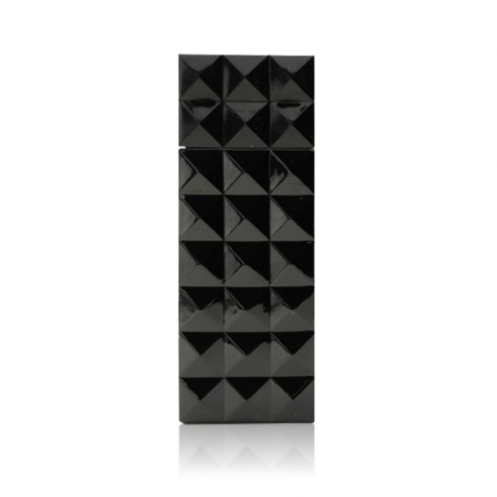 ST Dupont Noir Perfume For Men EDT 100ml
