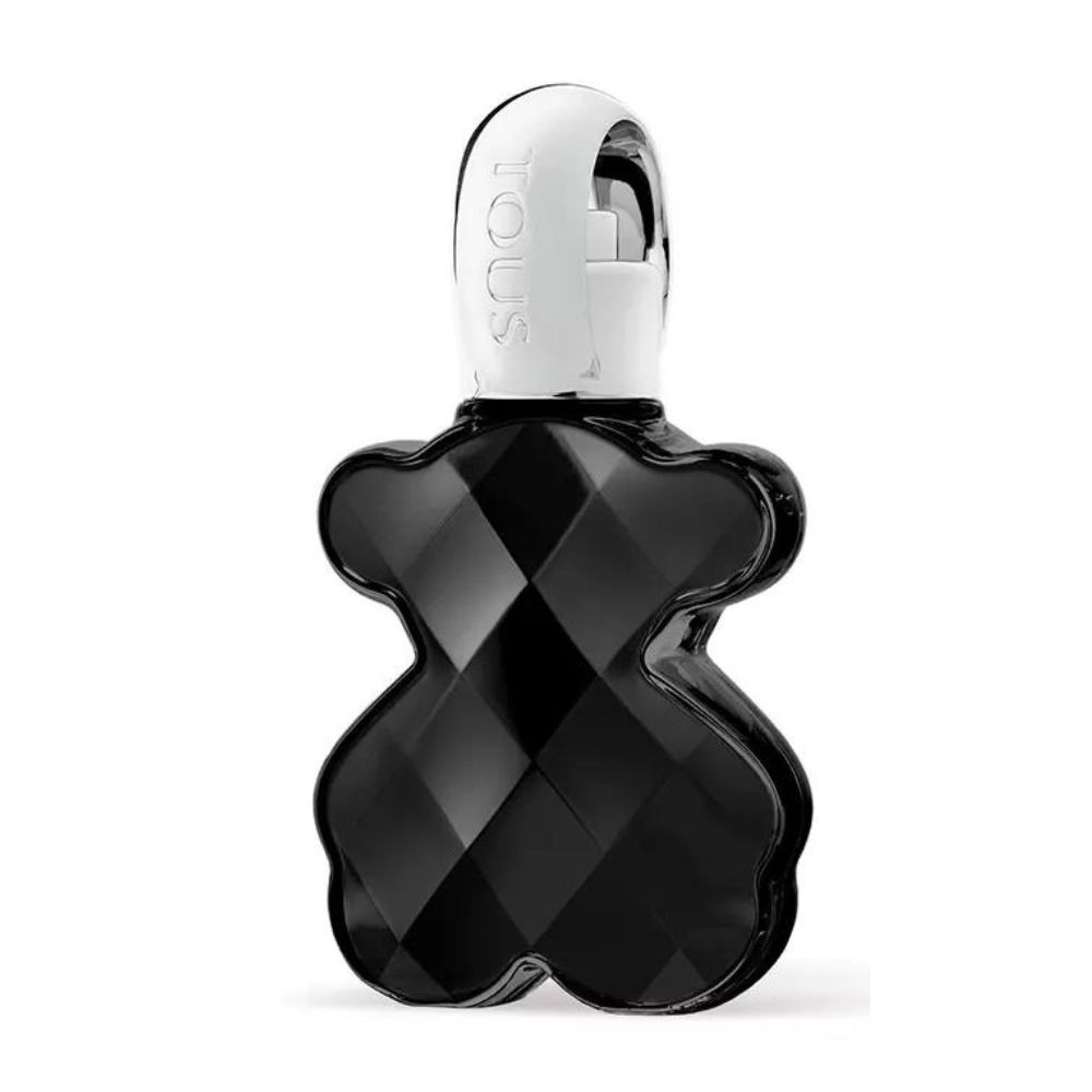 Tous Ladies LoveMe  The Onyx Parfum 90 ml