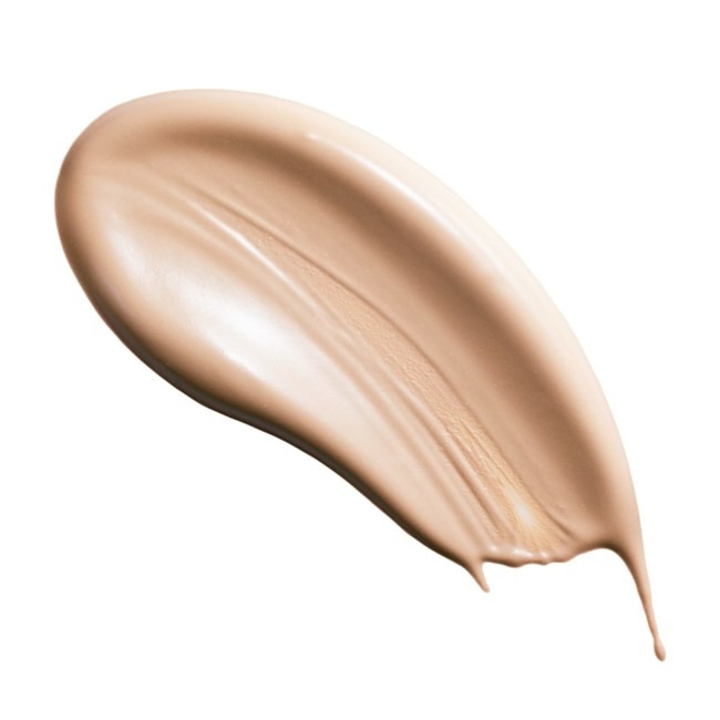 Max Factor Miracle Match Foundation  40 Light Ivory  30 Ml