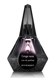 Givenchy L'ange Noir 50 Ml Eau De Parfum Spray