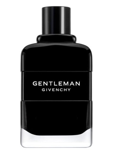 Gentleman Givenchy Eau De Parfum 100 Ml