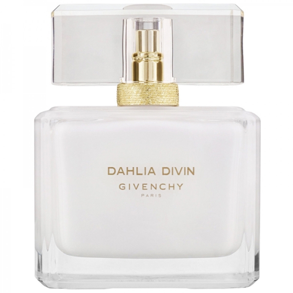 Givenchy Dahlia Divin Eau Initiale  for Women 75 Ml