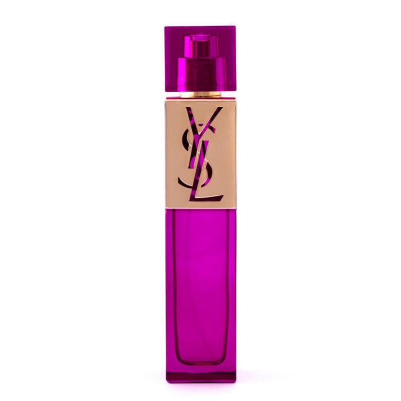 Yves Saint Laurent Ladies Elle Edp 90 Ml