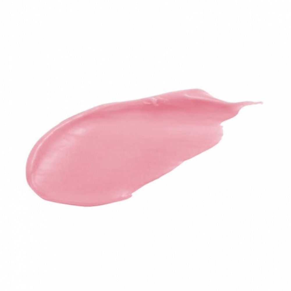 Max Factor Color Elixir Lipstick  725-simply nude