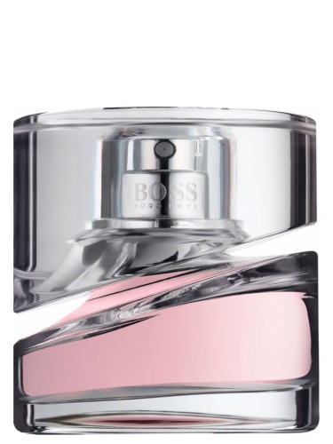 عطر بوس فيميه من هوجو بوس للنساء - 50 مل