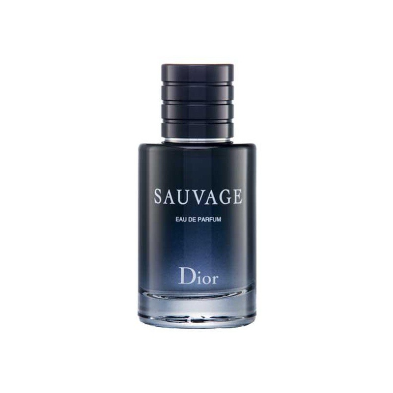 عطر ديور سوفاج او دي بارفان 60 مل