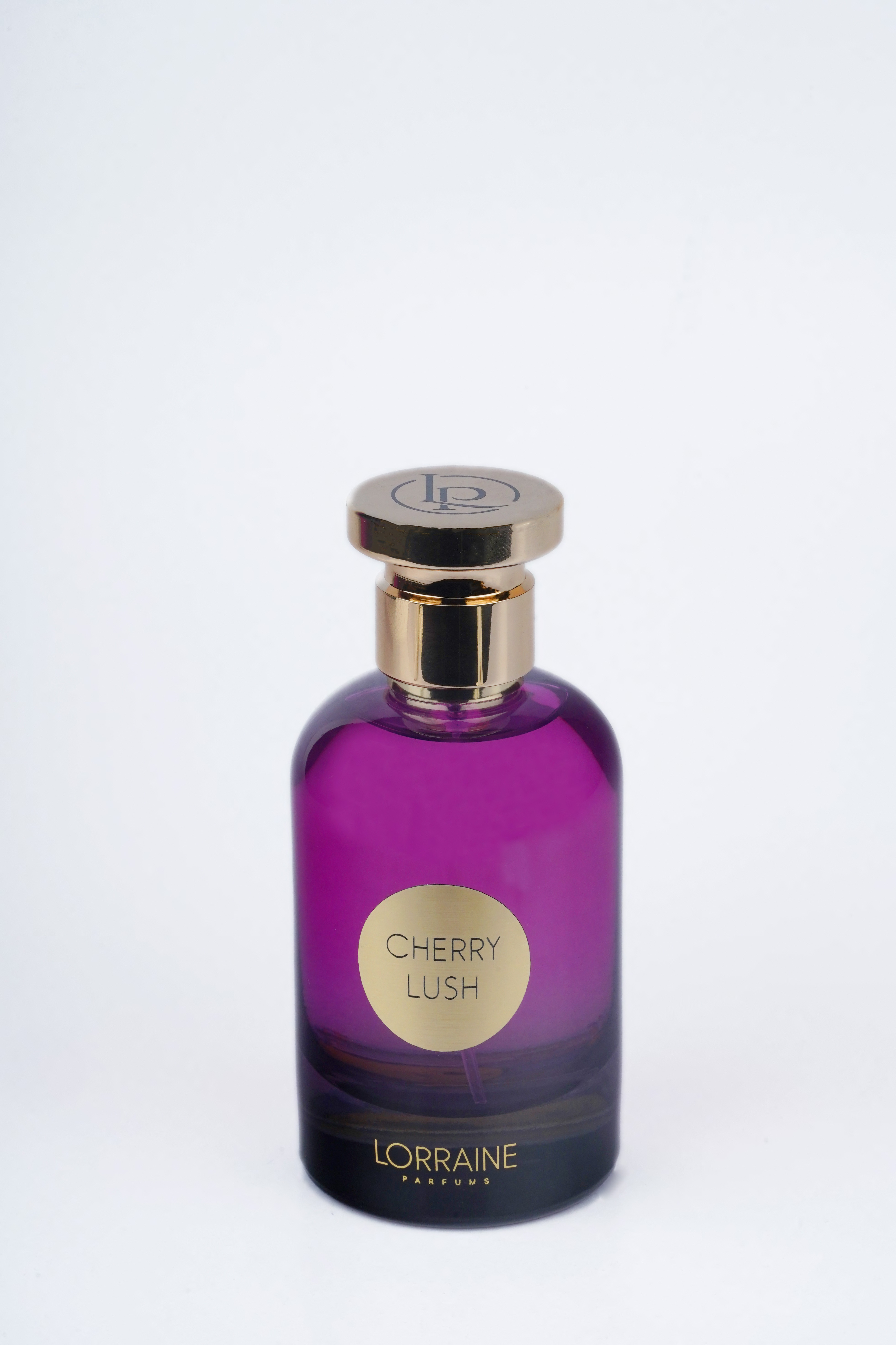عطر شيري لاش لورين اكستريت دي بارفان 100 مل