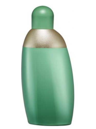 Eden Cacharel Eau De Parfum 50 ml