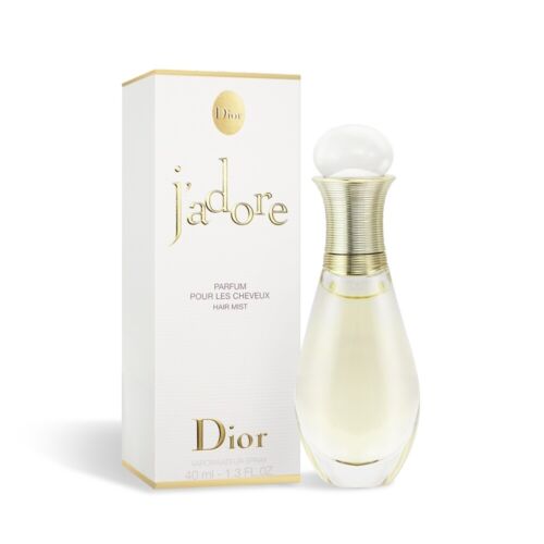 كريستيان ديور معطر شعر للسيدات جادور 40 مل