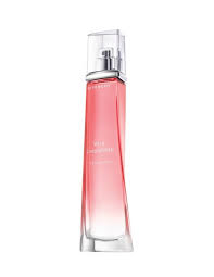 Very Irresistible L'Eau En Rose Givenchy EDT Spray 50 ml