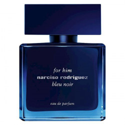 Narciso Rodriguez Bleu Noir For Him EDP 50ml