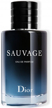 عطر ديور سوفاج 200 مل للرجال