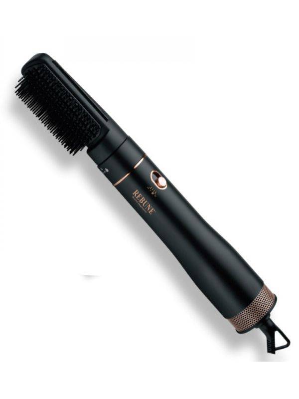 REBUNE HAIR STYLER -1-ATTACHMENT-RE-2086-1