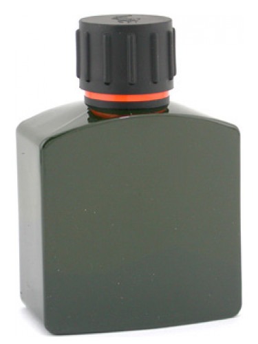 Polo Explorer by Ralph Lauren 75 ml  EDT for Men