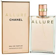 عطر شانيل الور المركز نسائي  100 مل