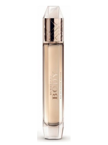 Burberry Body Eau De Parfum for Women 85 Ml