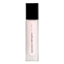 Narciso Rodriguez Hair Mist for Women - 30 ml