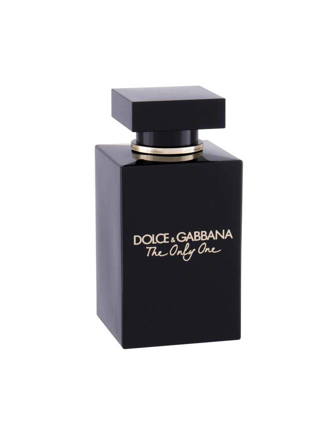 عطر دولتشي آند غابانا ذا أونلي ون إنتنس أو دو برفيوم 100 مل