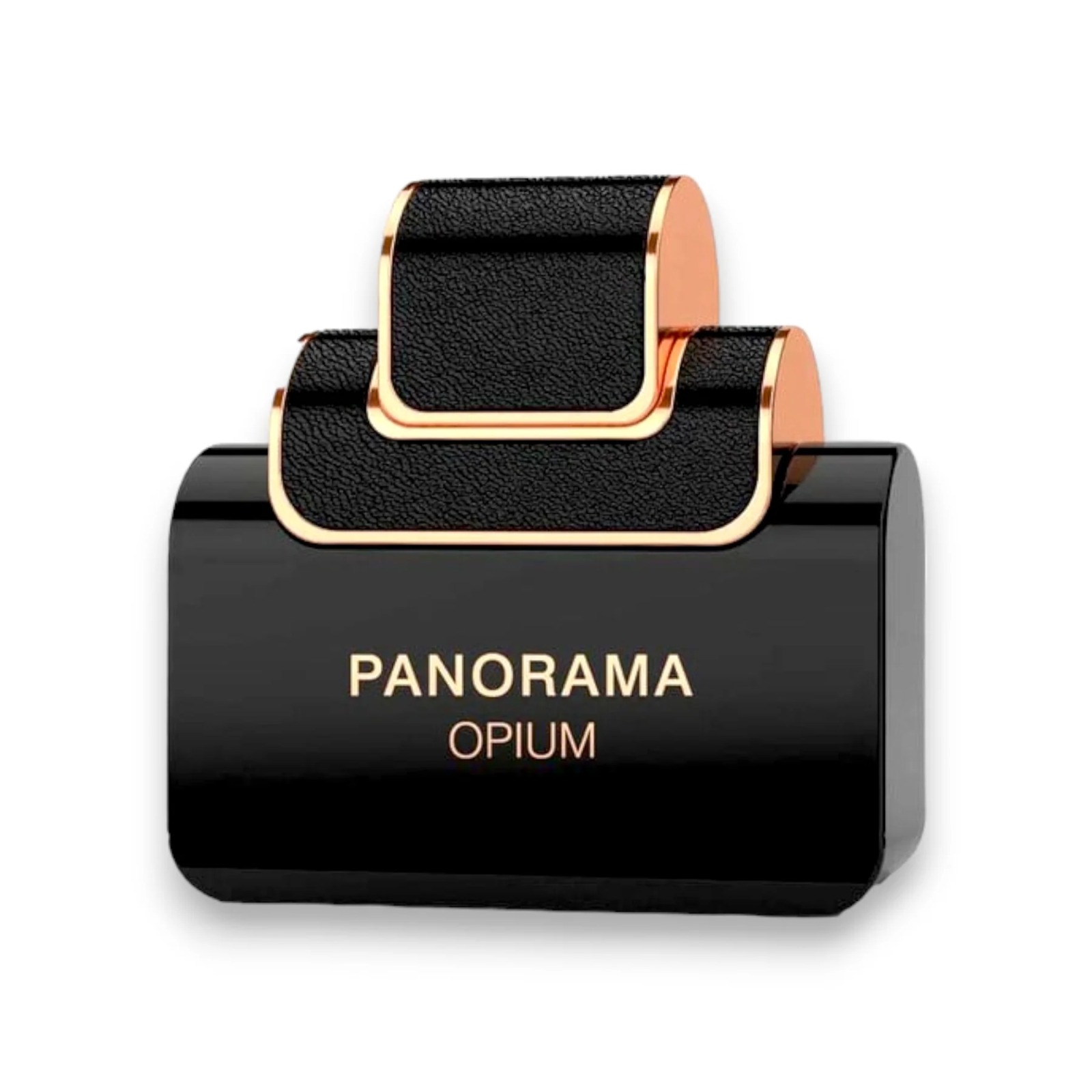 Panorama Opium Pour Femme by Emper Eau De Parfum 100 Ml