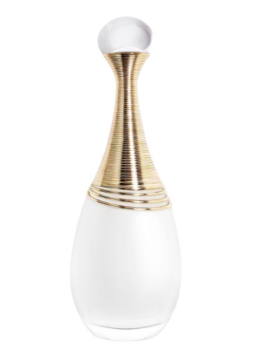 DIOR J’adore Parfum d'eau edp 50 ml