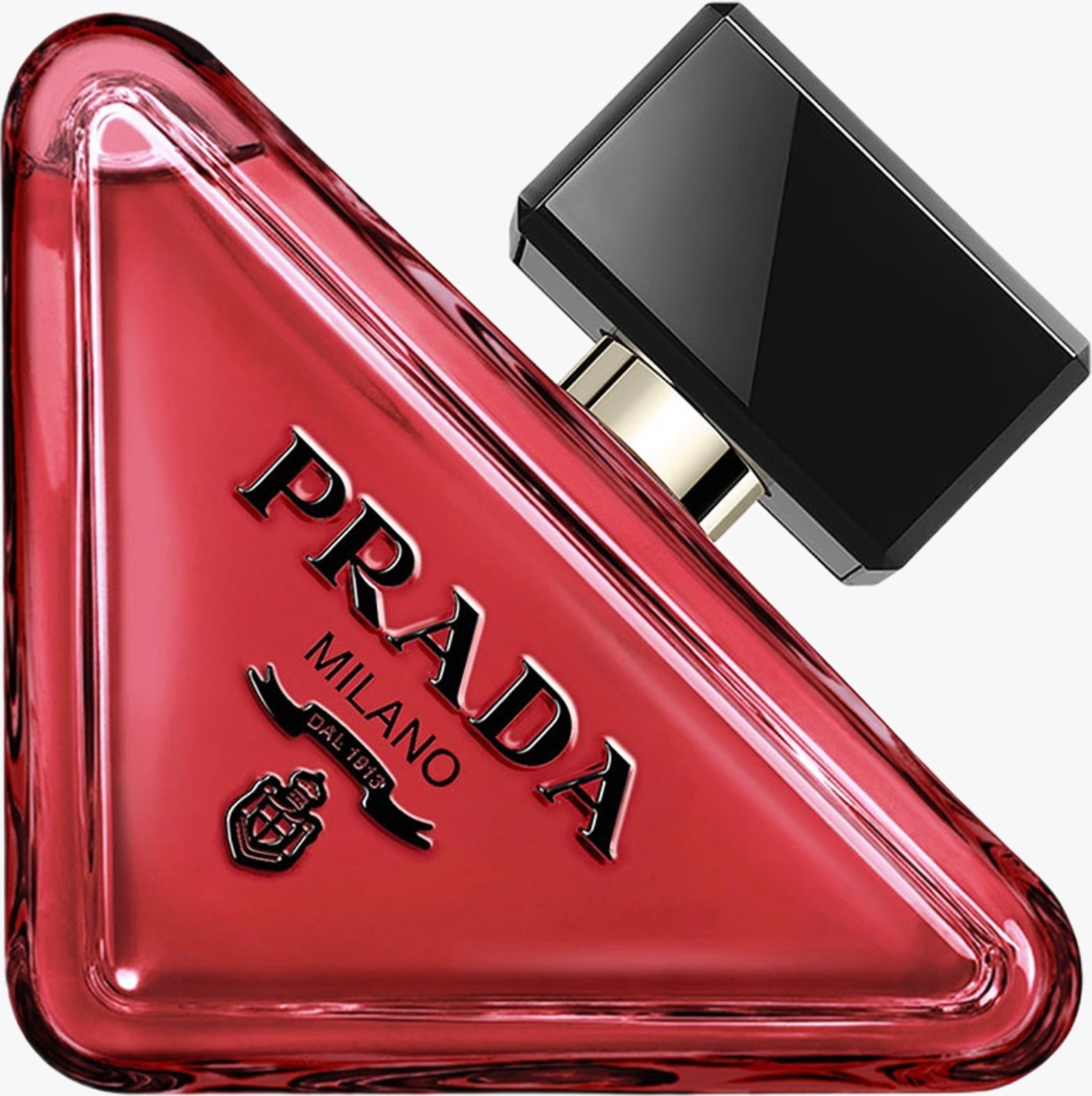 عطر برادا بارادوكس راديكال إيسنس 90 مل