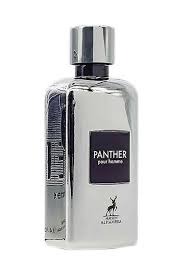 عطر بانثر بور اوم من ميزون الهامبرا او دي بارفان 100 مل