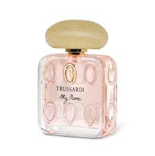 Trussardi My Name Eau de Parfum for women 100ml