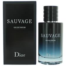 عطر ديور سوفاج او دي بارفان 60 مل