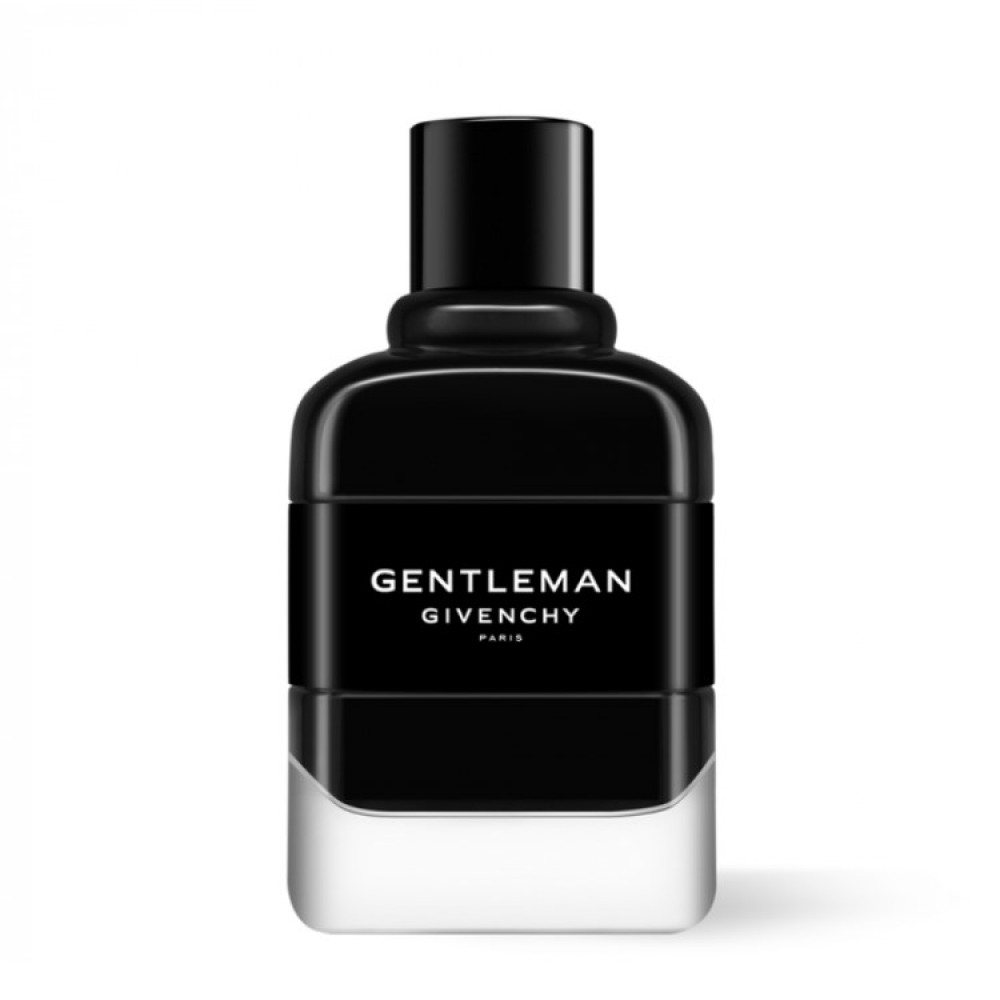 Givenchy Gentleman 50ml Eau De Parfum