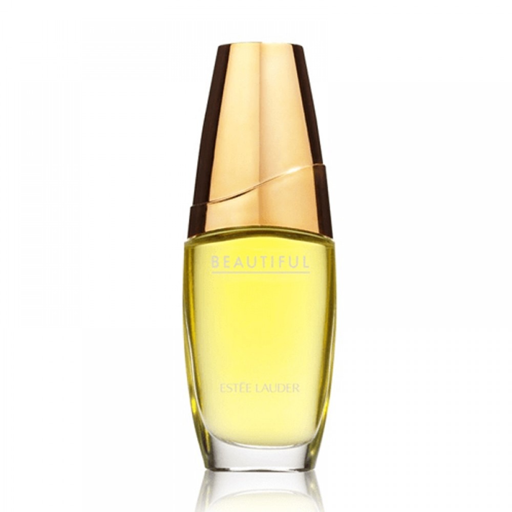 Beautiful Estee Lauder Perfume Eau De Parfum 75 Ml