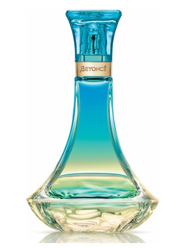عطر بيونسيه هيت ذا مسز كارتر شو وورلد تور المحدود 100 مل