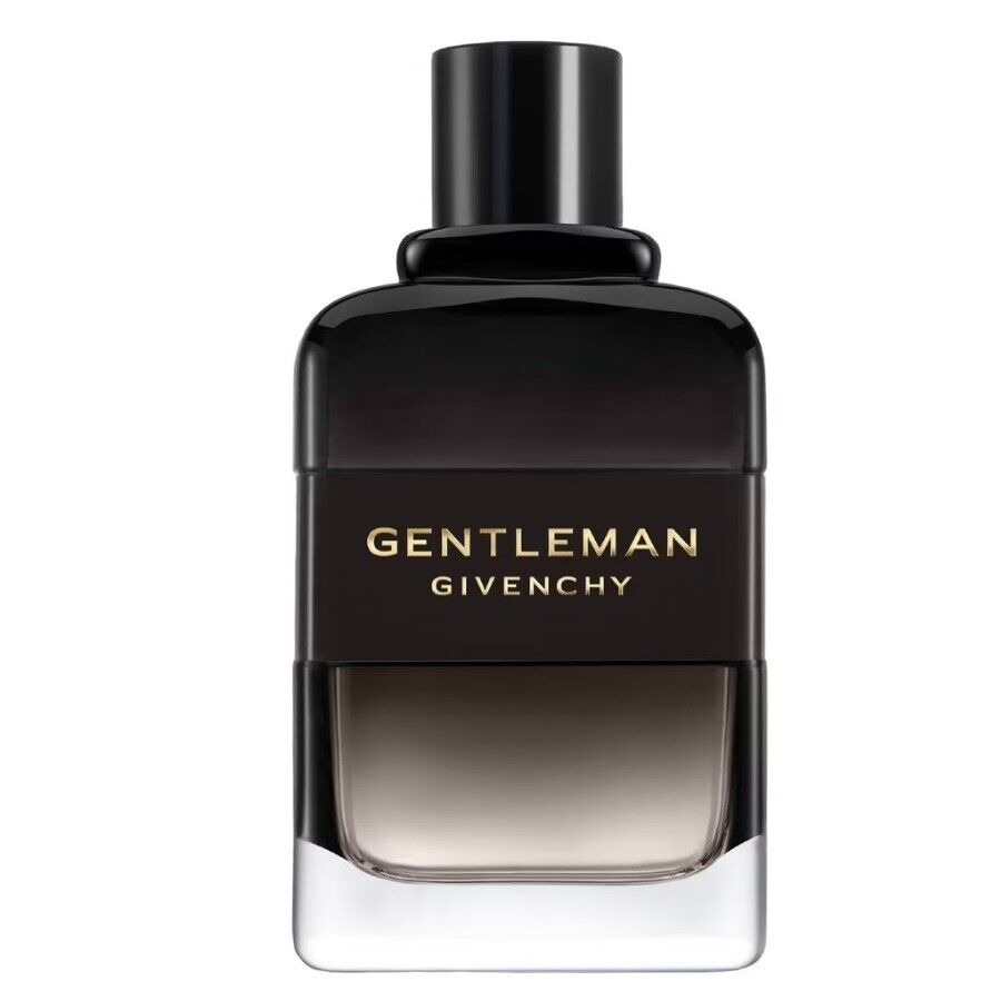 عطر جيفنشي جنتلمان بوازي أو دو برفوم 100 مل
