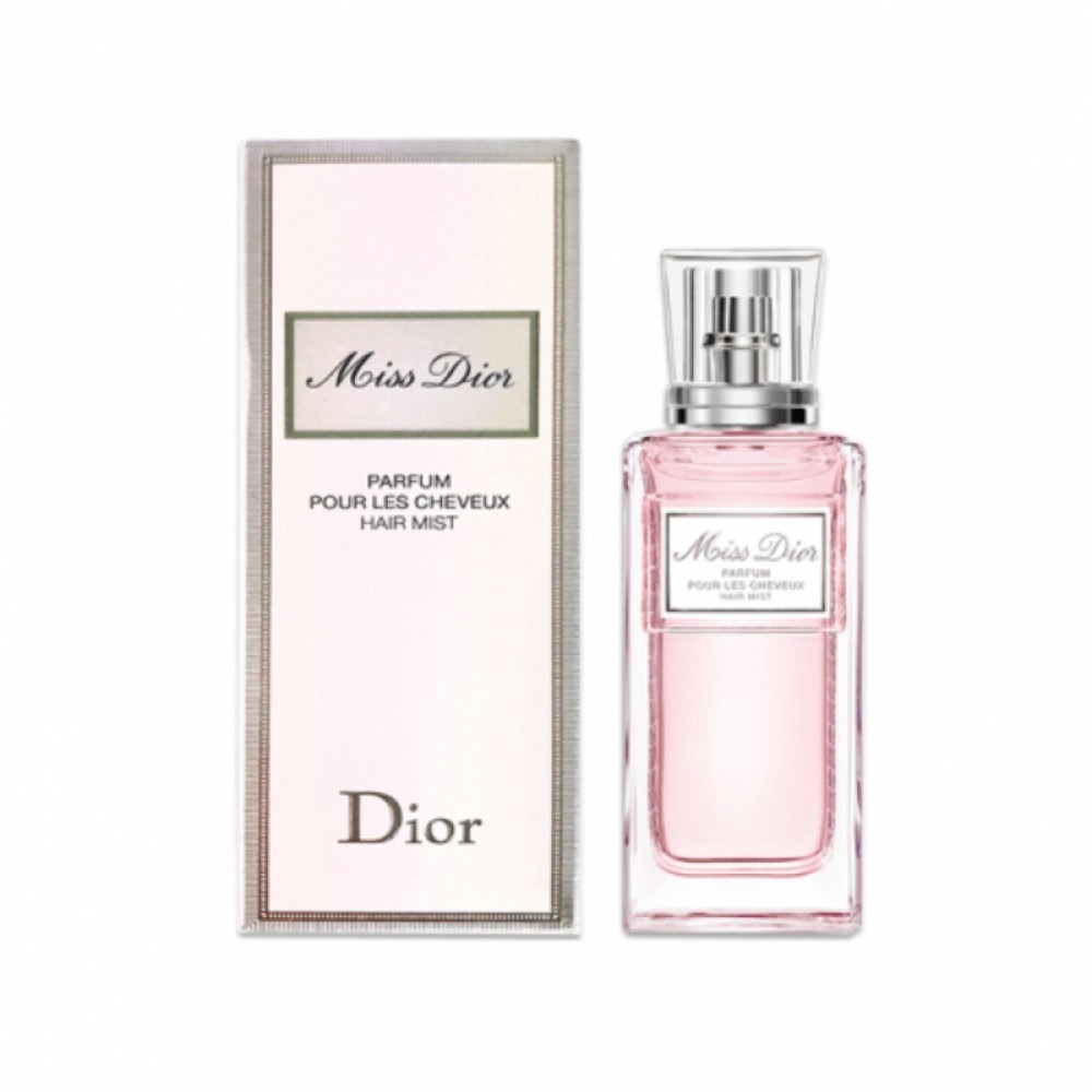 Dior Miss Dior Hair Mist 30ml