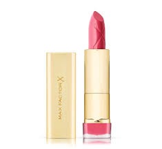 Max Factor Color Elixir Lipstick  625-Magenta Divine