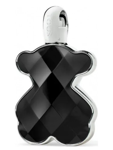 Tous Ladies LoveMe  The Onyx Parfum 90 ml