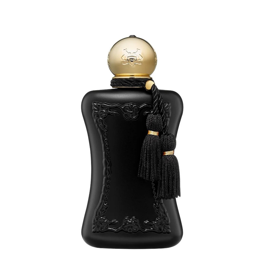 Athalia by Parfums De Marly  Eau de Parfum 75ml