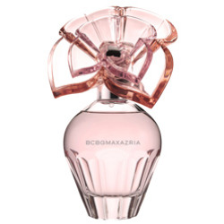 Max Azria Bcbg Eau Perfume For Women, EDP, 100ML