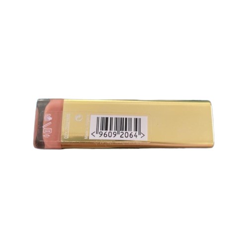 Max Factor Color Elixir Lipstick  725-simply nude