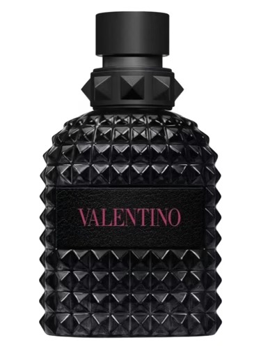 فالنتينو أومو بورن إن روما عطر إكسترادوس 100 مل