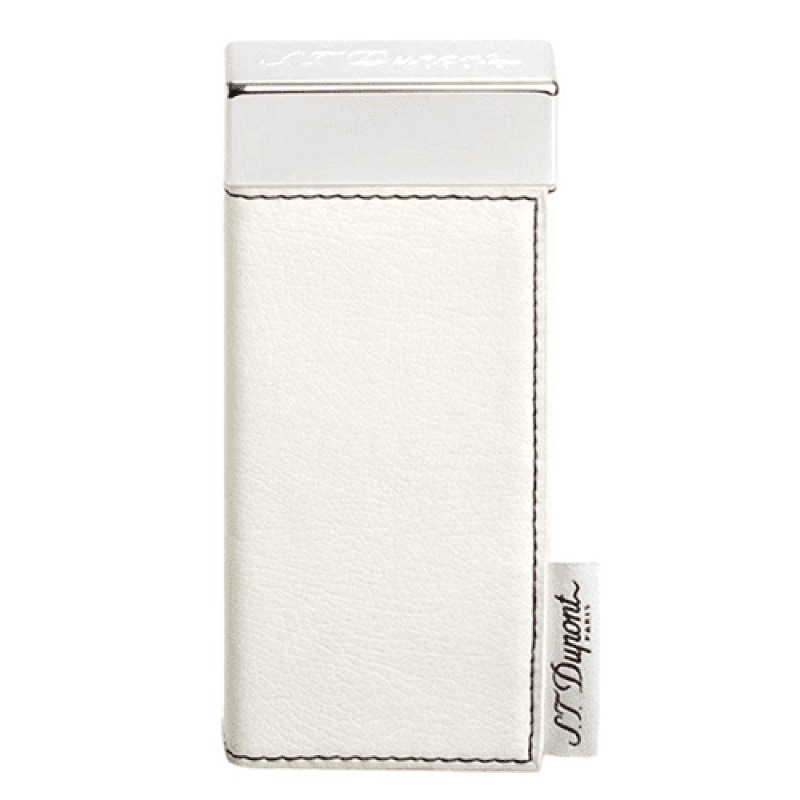 Perfume St Dupont Passenger Eau De Parfum for Women, 100ml