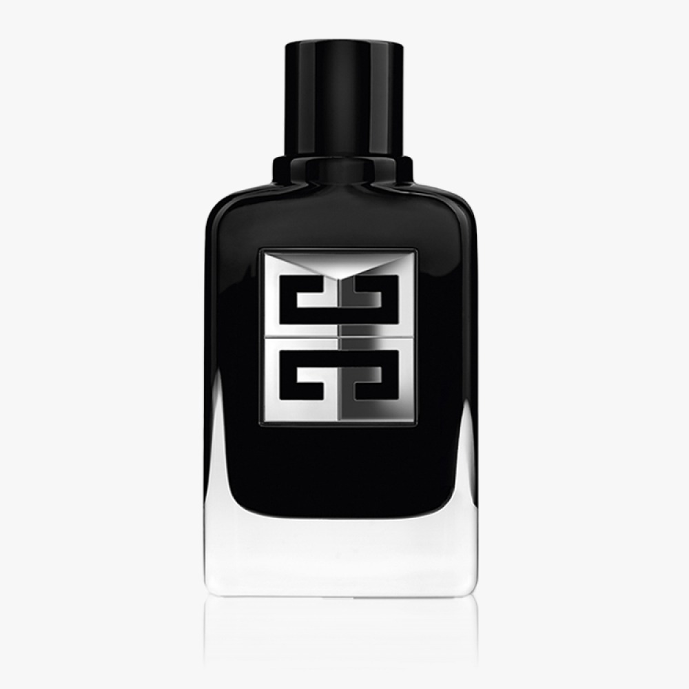 عطر جنتلمان سوسايتي جيفنشي أو دو بارفان 100 مل