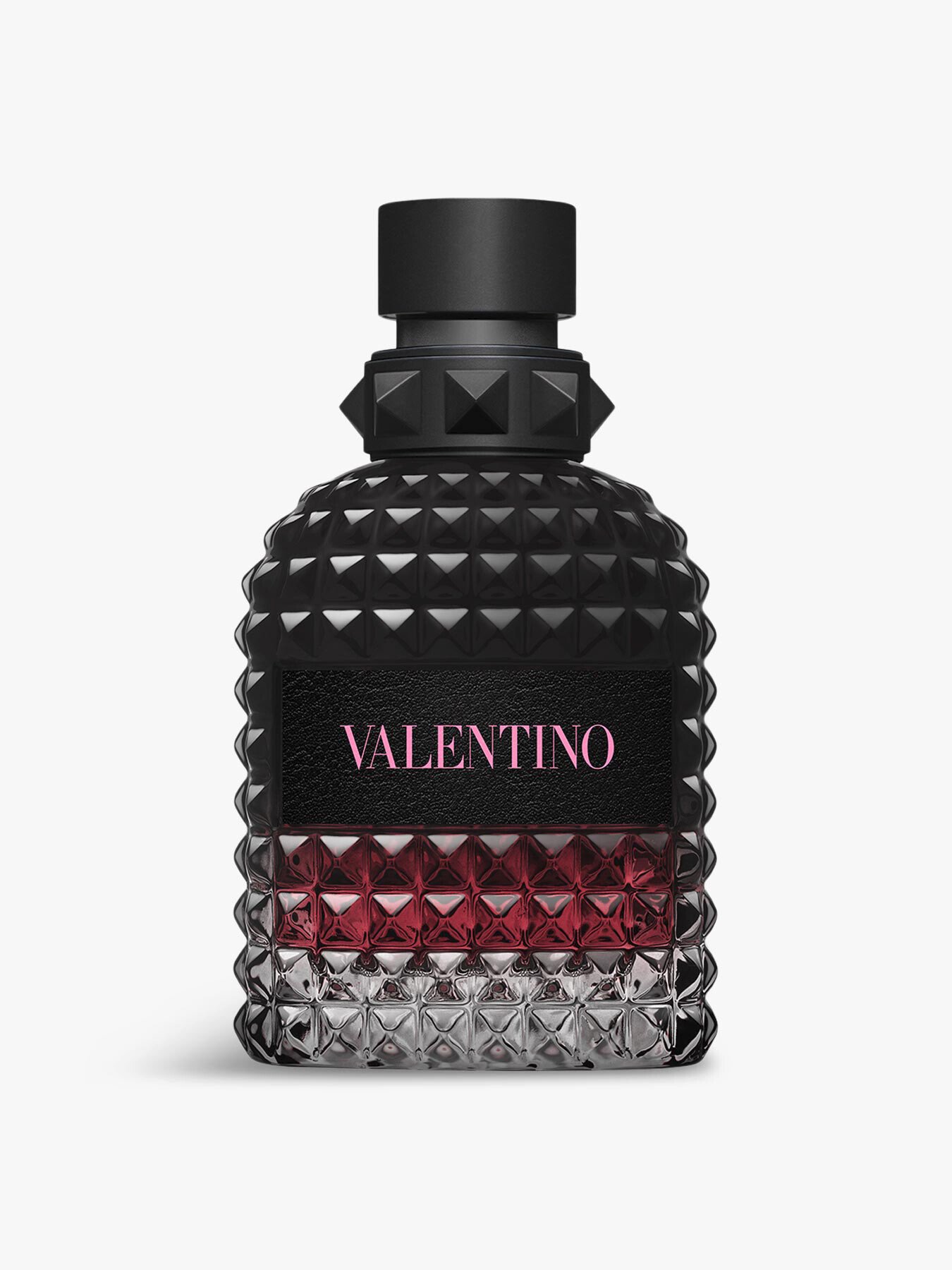 فالنتينو أومو  بون اين روما إنتنس عطر 50 مل