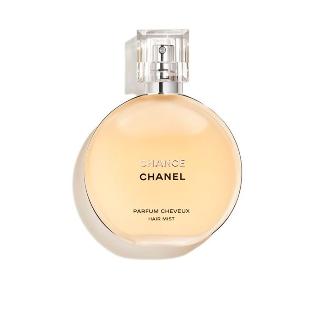 شانيل تشانس معطر الشعر للنساء 35 مل
