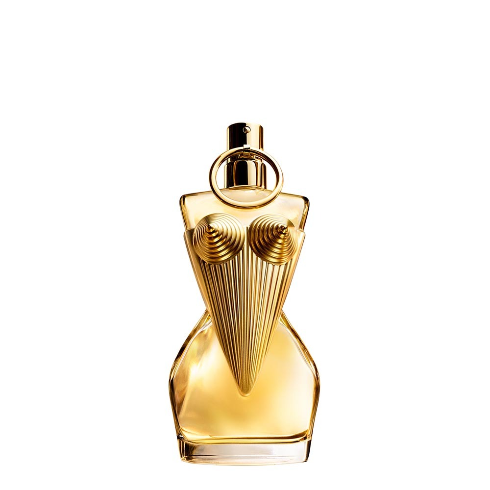 Gaultier Divine Jean Paul Gaultier  Eau De Parfum 50 Ml